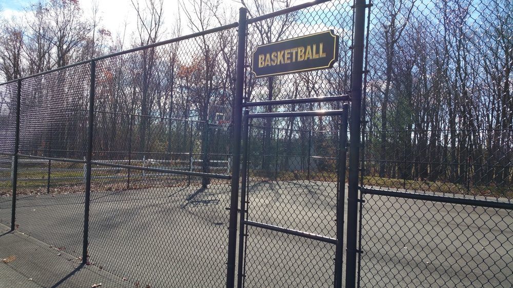 The Village At Pocono Holiday park 2*